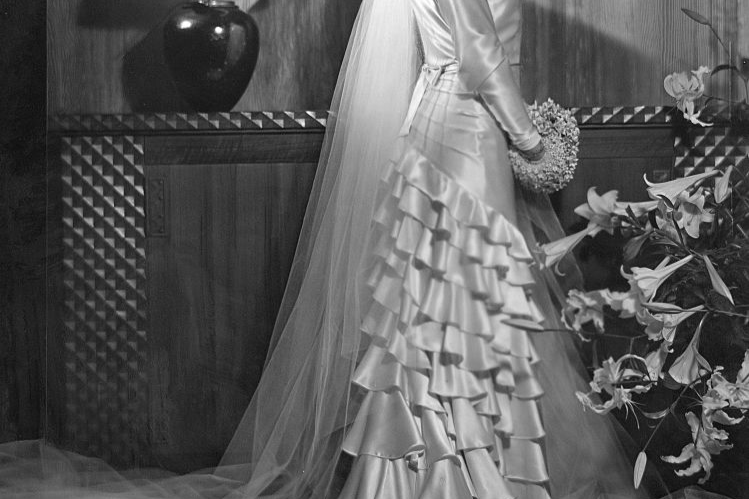 Gettyimages-542940501