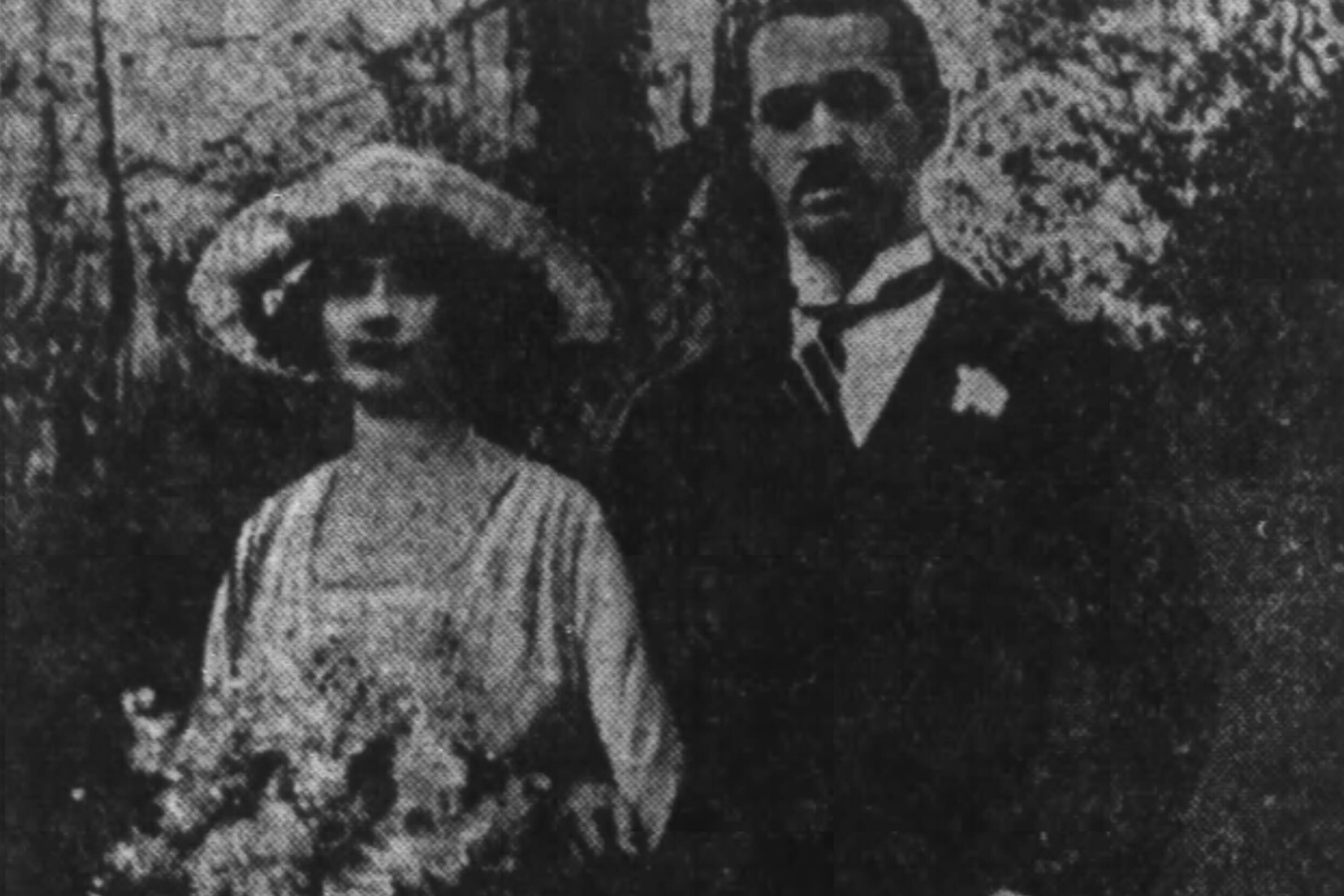 9Ff89A05-036D-4D9B-Af0D-42082Ee7376F 4364X6405