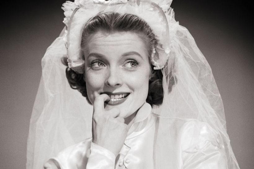 Gettyimages-1146225553 (1)