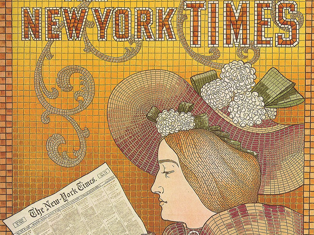 1024Px-Ep - Detail Of A New York Times Advertisement - 1895