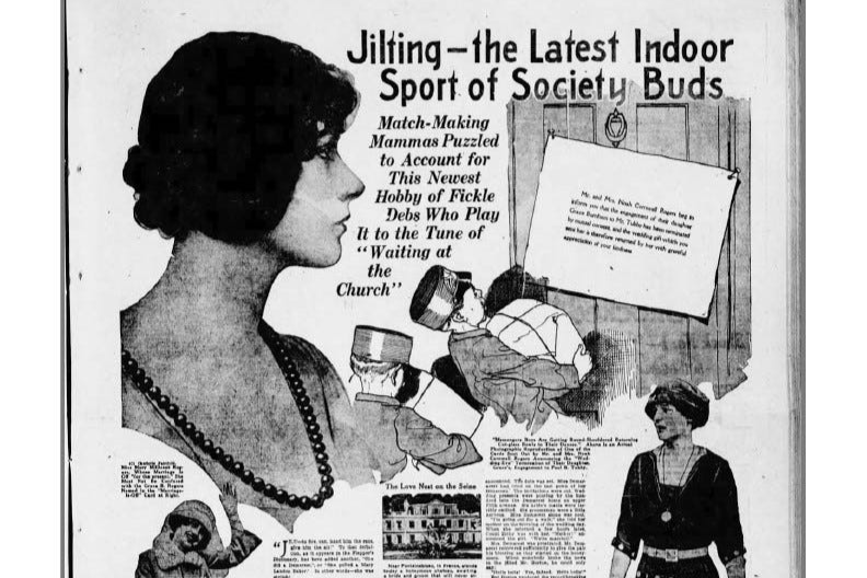 4A821114-E43A-4E95-B662-1Bc66A7C9E90 792X871