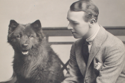 Nypl.digitalcollections.510D47Da-05A8-A3D9-E040-E00A18064A99.001.W