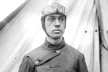 20141218001622!Alister Hamilton Mccormick 1917