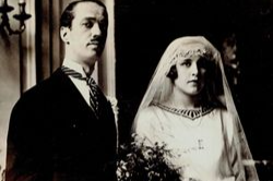 90202886 2B146558-26Ba-4Ab1-B8A8-14Bec9D751Cb