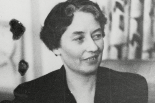 8Fa9A7D0-7Bde-11Ed-Ba88-072F73055135