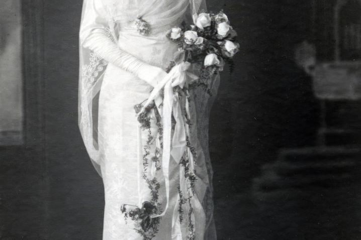 Gettyimages-2063828989