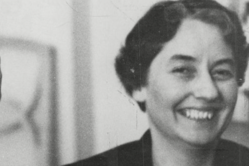 8Fa9A7D0-7Bde-11Ed-Ba88-072F73055135