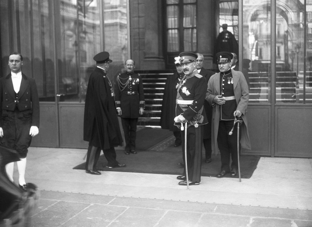 Gettyimages-1257786587