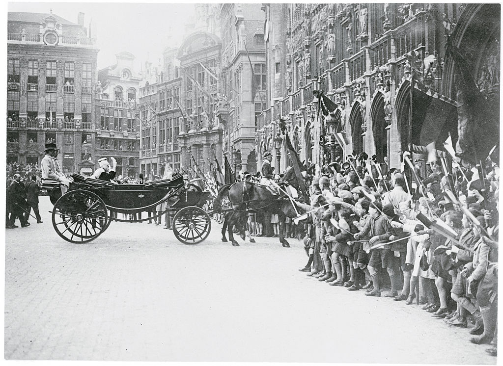 Gettyimages-516578882