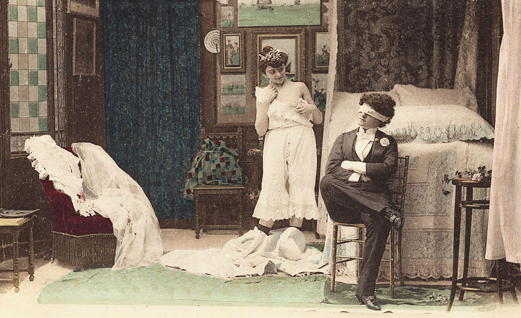 Gettyimages-526762488