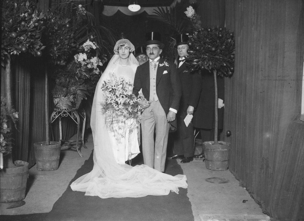 Gettyimages-92710587