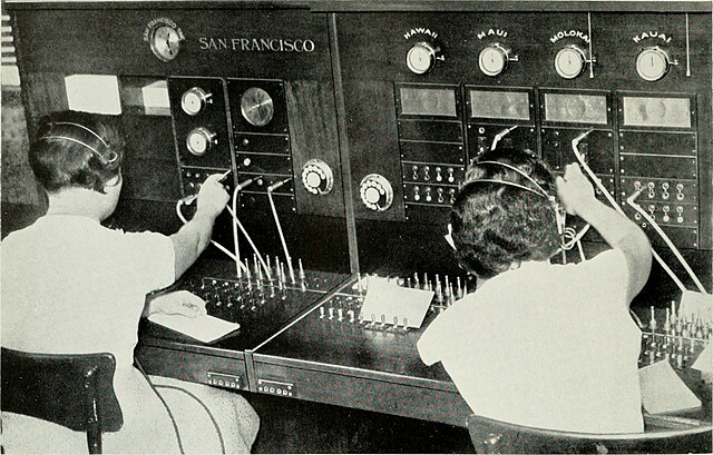 Bell Telephone Magazine (1922) (14733221086)