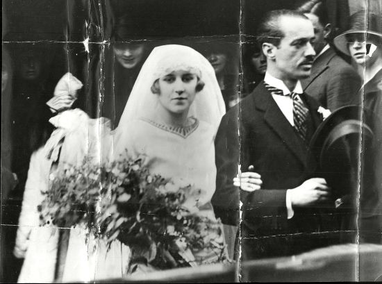 Wedding-Alister-Hamilton-Mccormick-Joan-Tyndale-Stevens-550Nw-4024242A