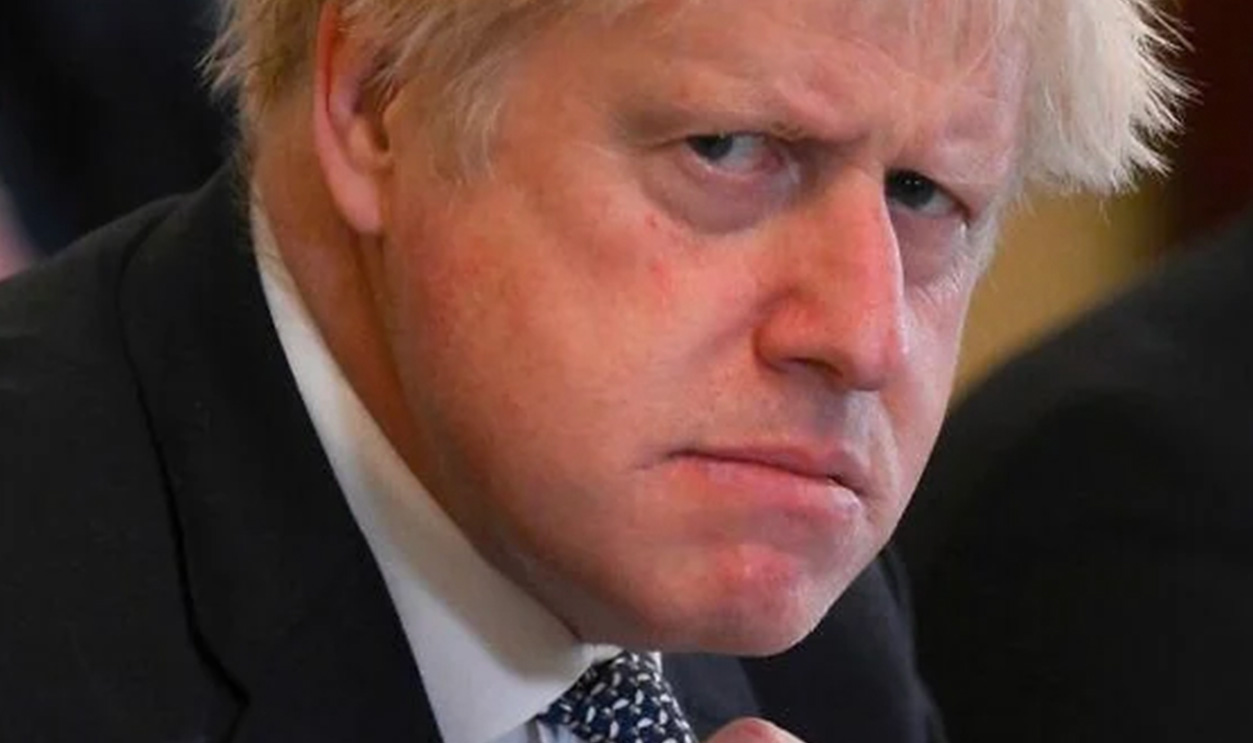 Rss Thumb - Leaders Resigned