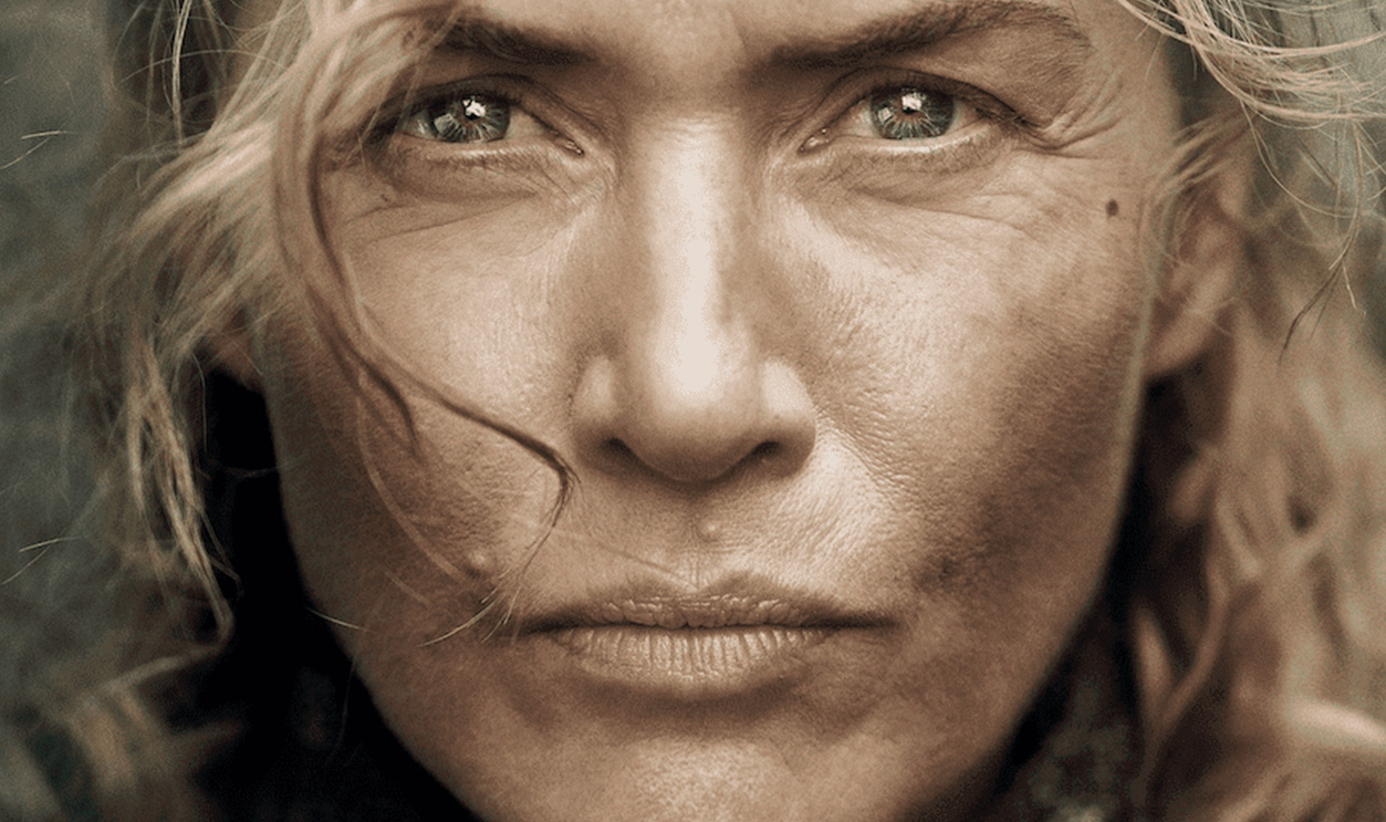 Rss Thumb - Lee Miller