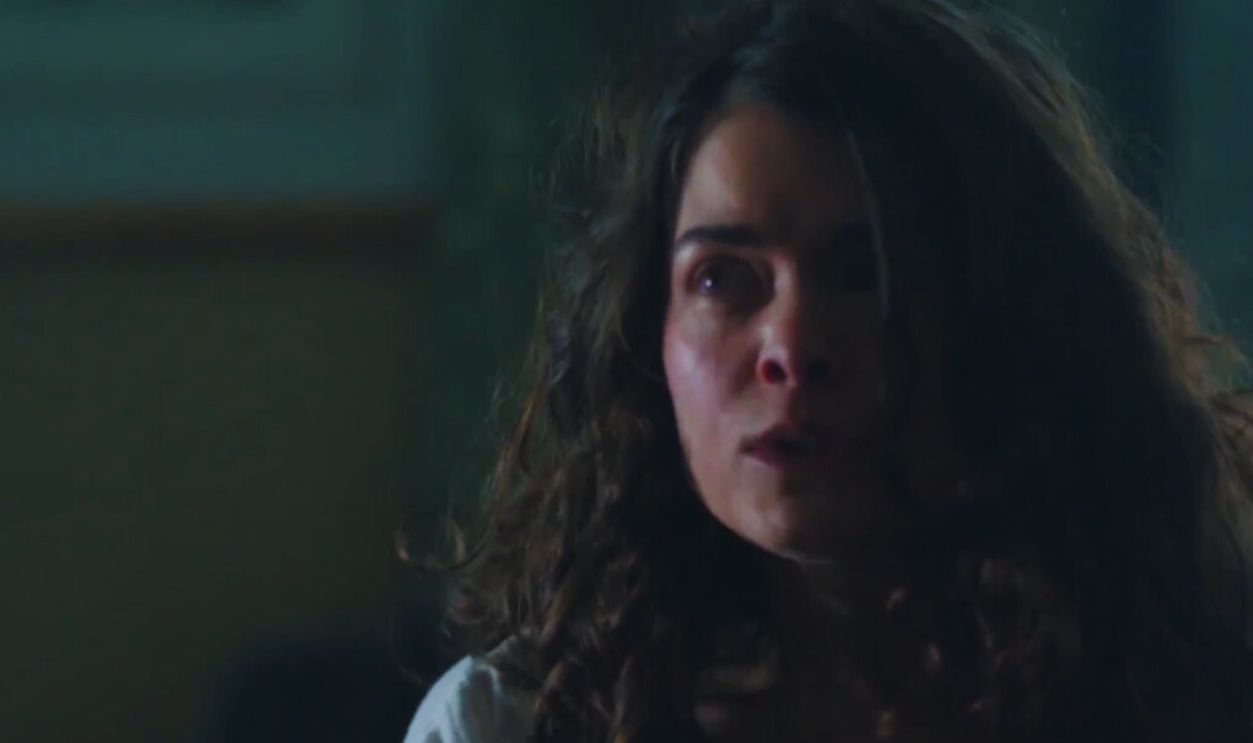 Screenshot from Genius (2017)