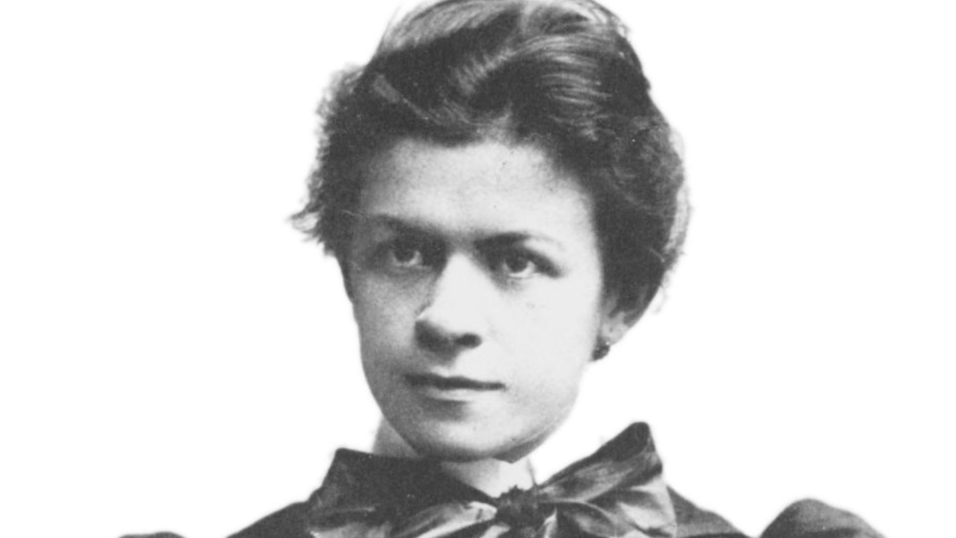 File:Mileva Maric.jpg