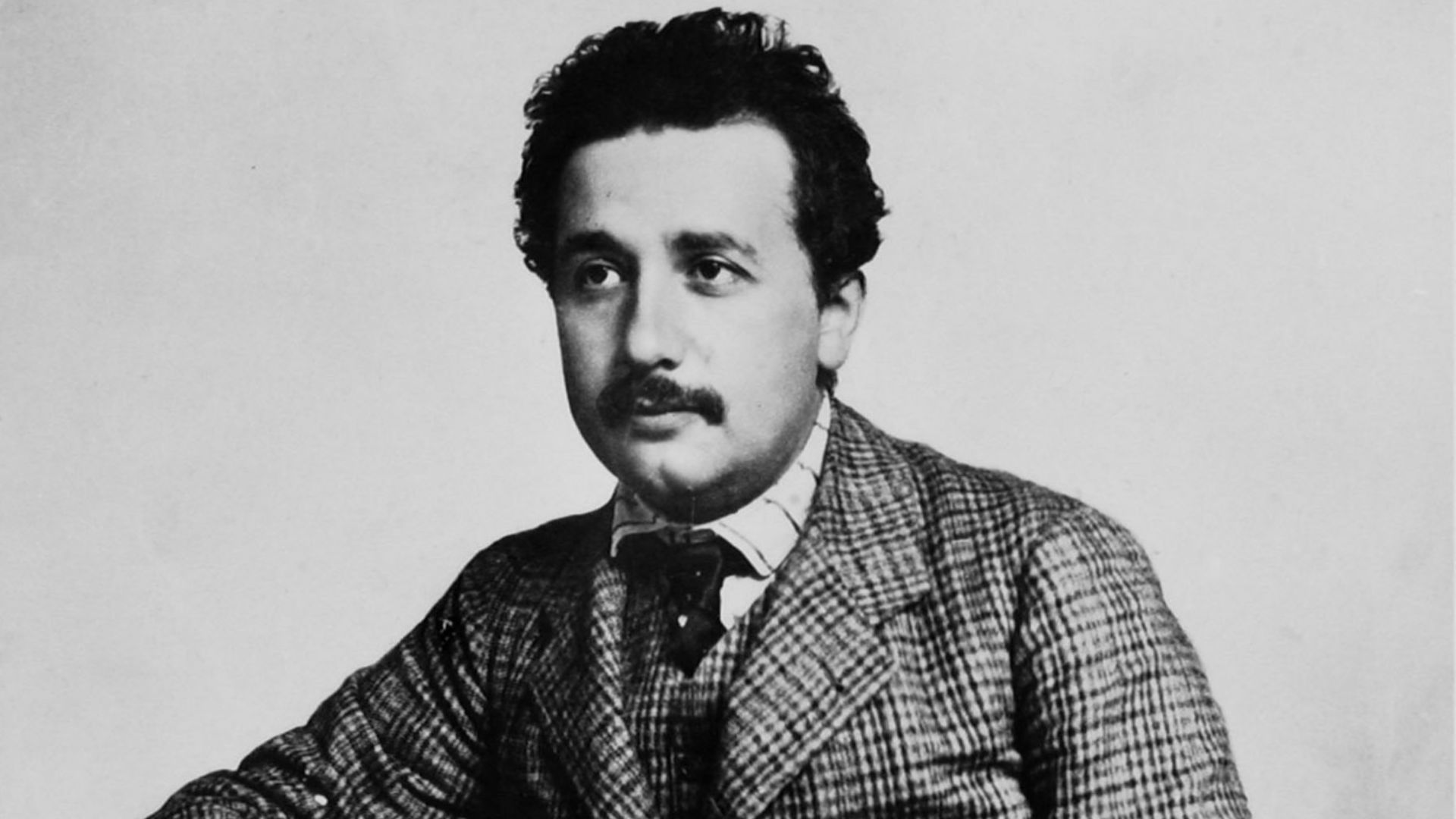 File:Einstein patentoffice full.jpg