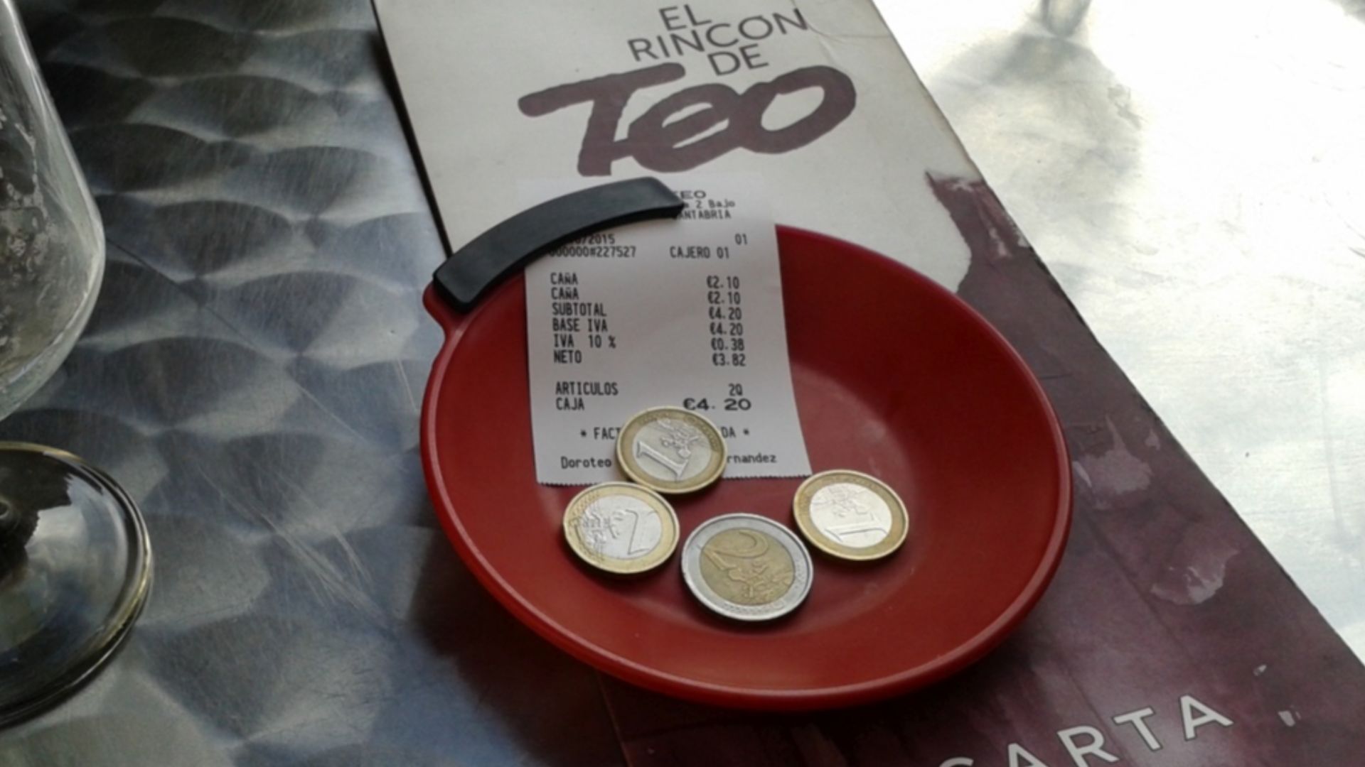 File:20151007 174039-S.jpg