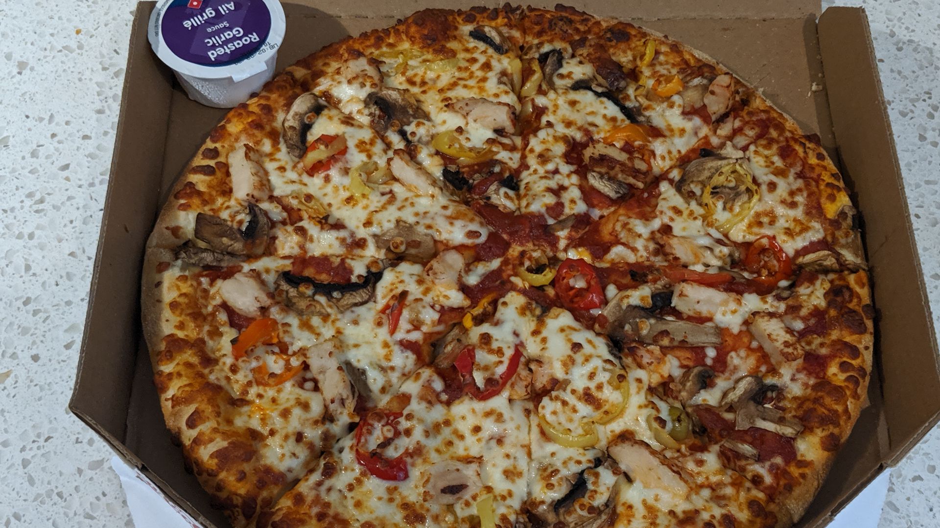 File:Domino's Pizza - 20191105.jpg