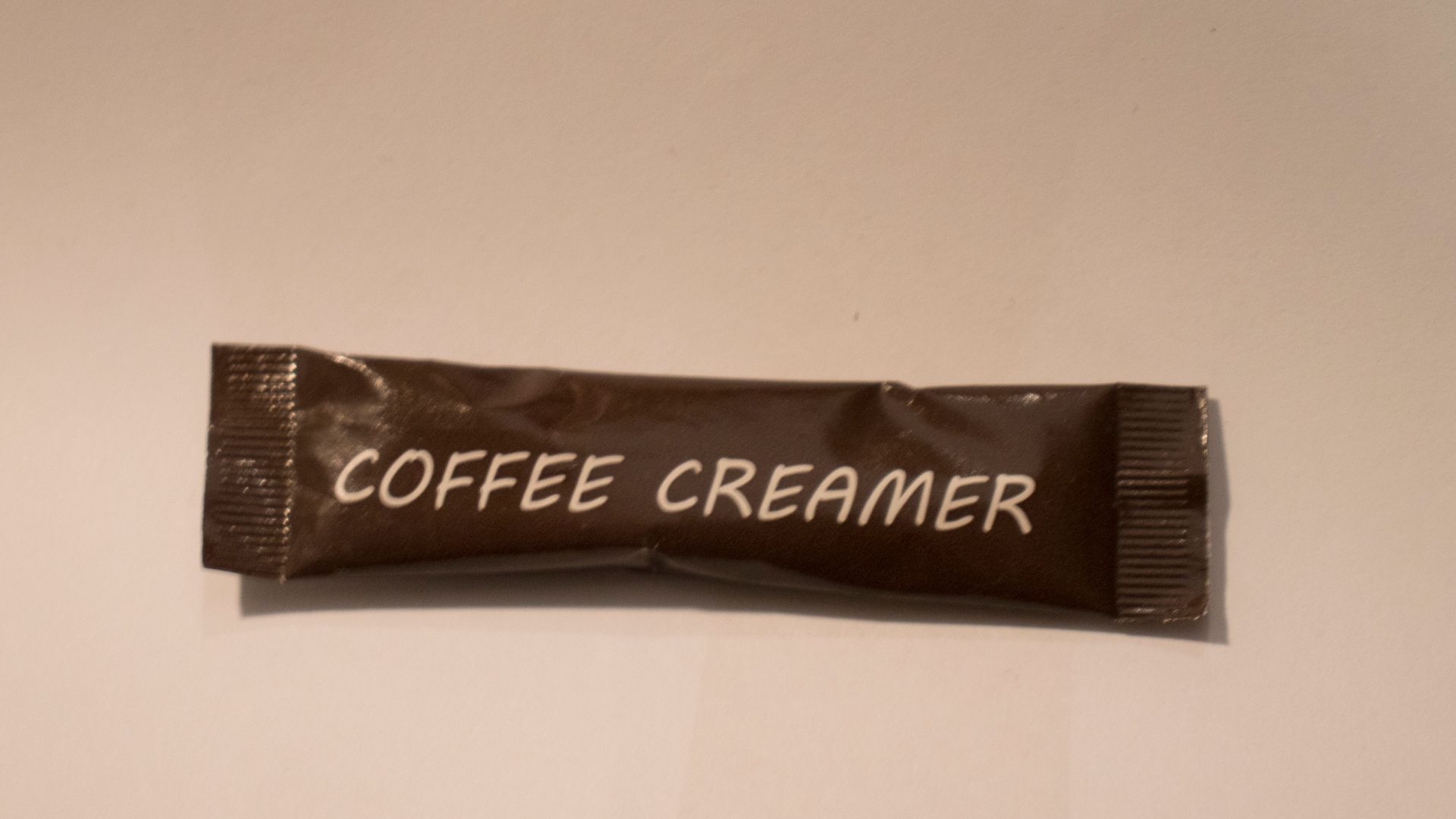 File:Coffee creamer.jpg