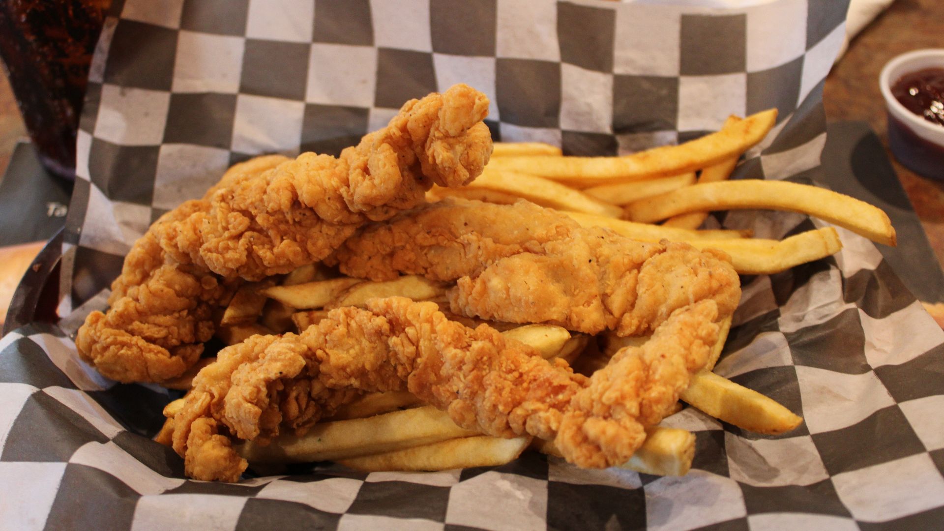 File:Chicken Fingers 1748.jpg