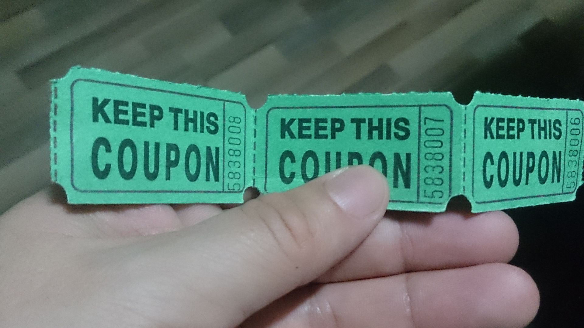 File:Coupons .jpg