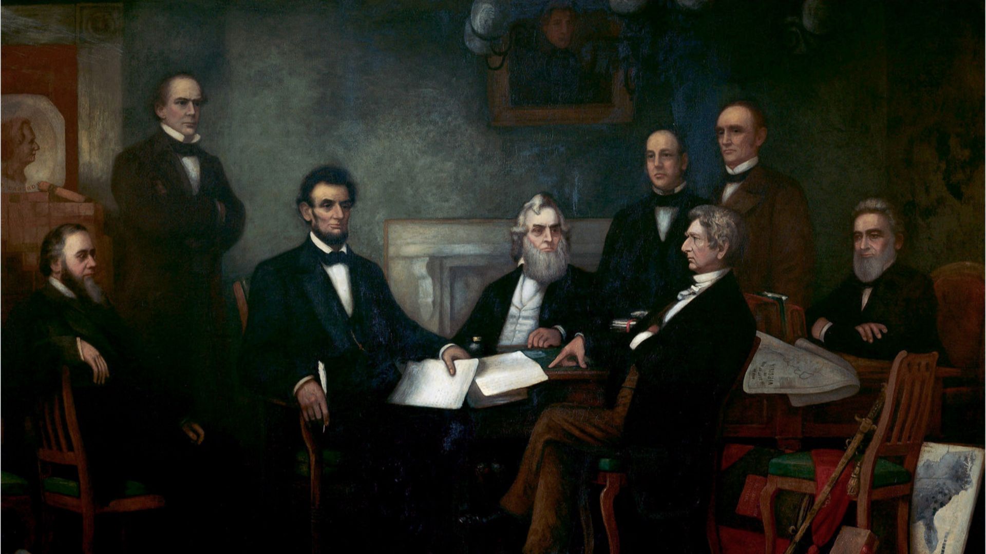 File:Emancipation proclamation.jpg