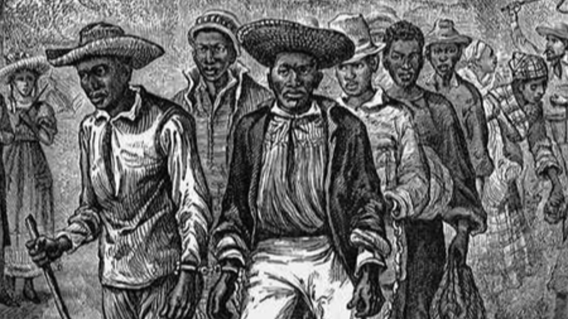 File:Slave-Coffle Passing US Capitol.jpg