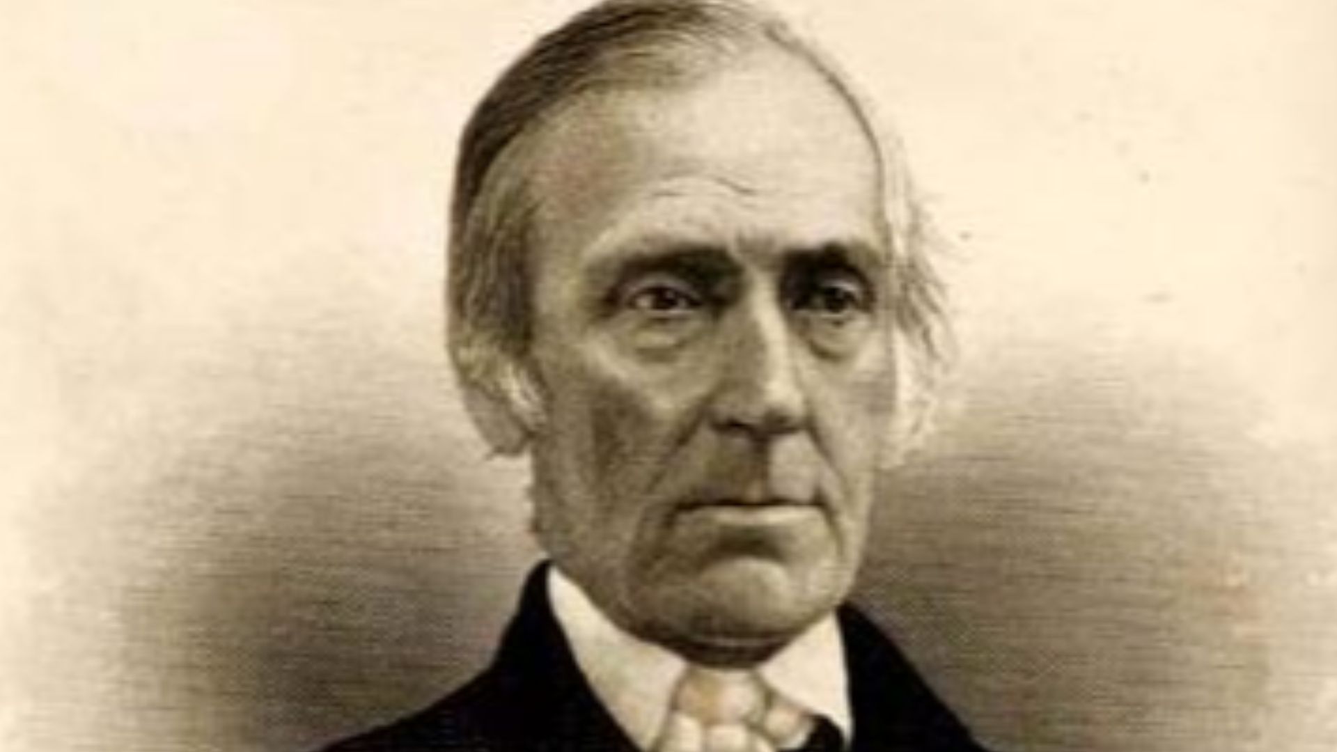 File:Levi coffin.JPG