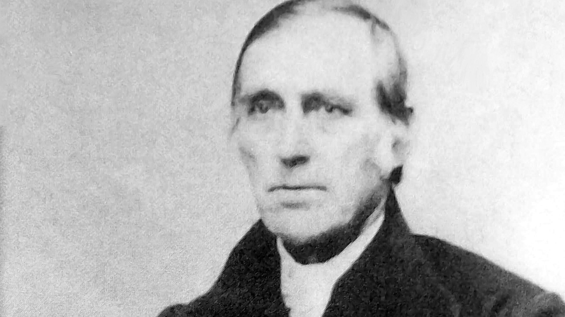 File:Levi Coffin photograph c 1865.jpg