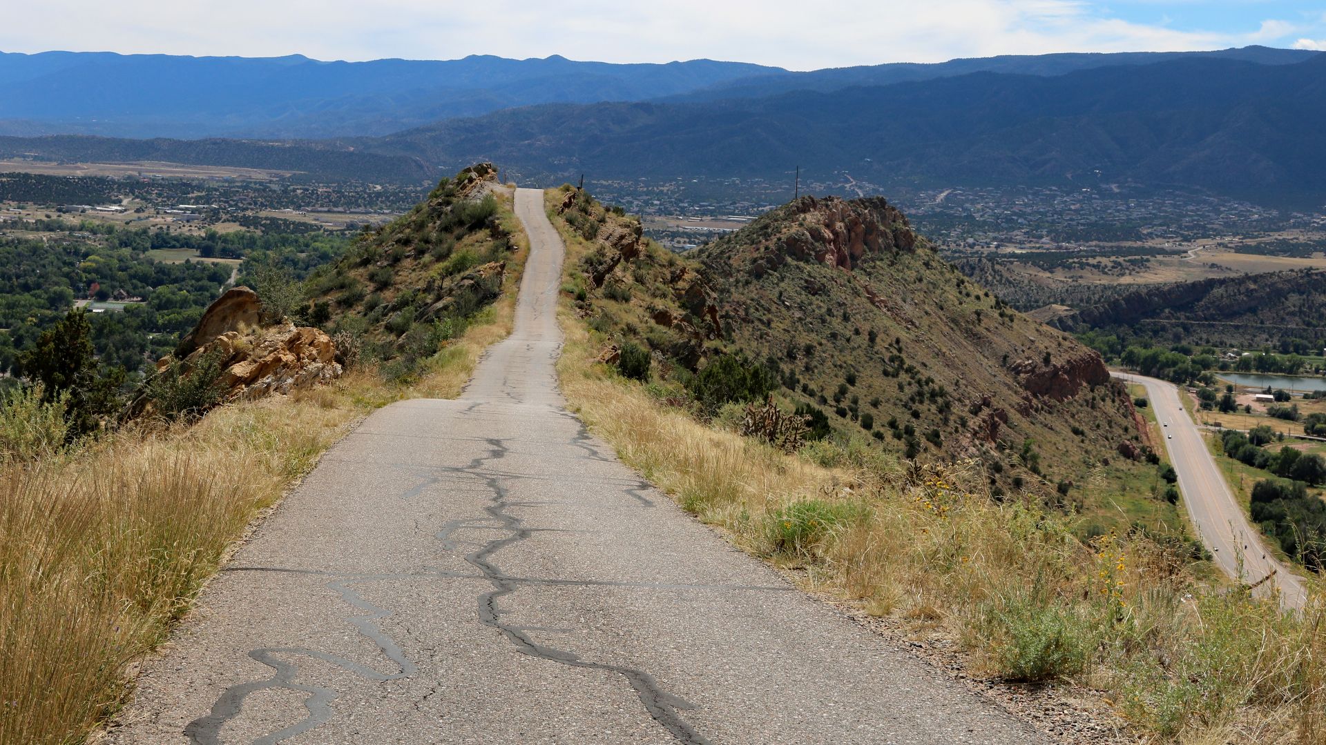 File:Skyline Drive (Cañon City, Colorado)—3.JPG