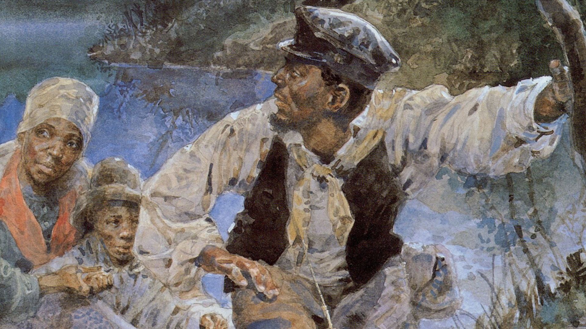 File:Underground Railroad Handbook.jpg