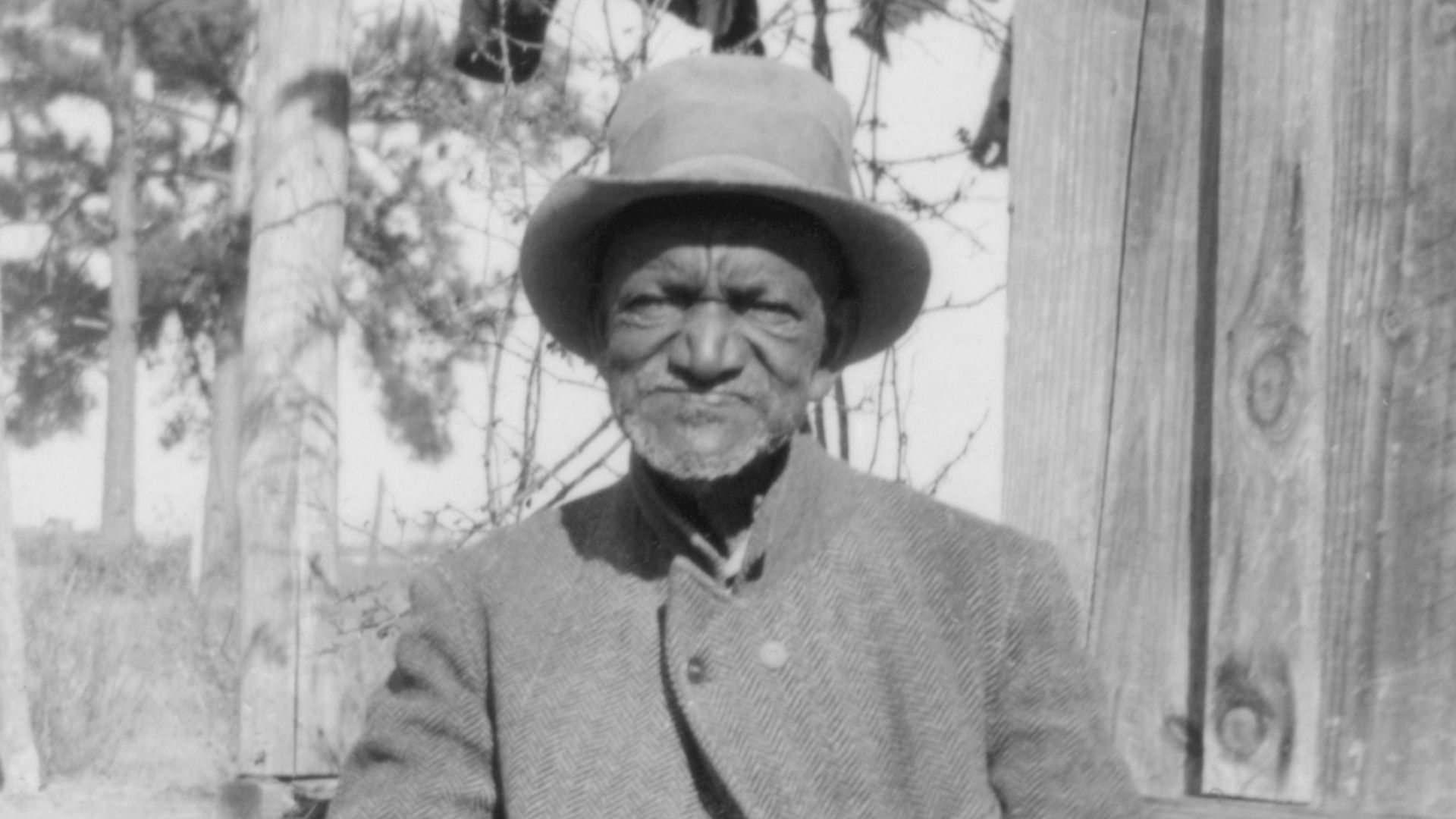 File:Wes Brady, ex-slave, Marshall edited.jpg