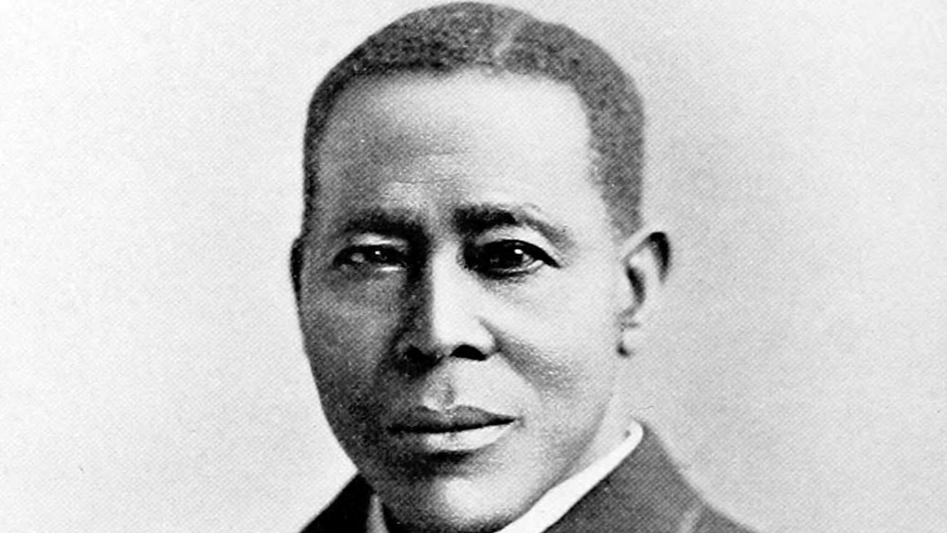 File:William Still abolitionist.jpg