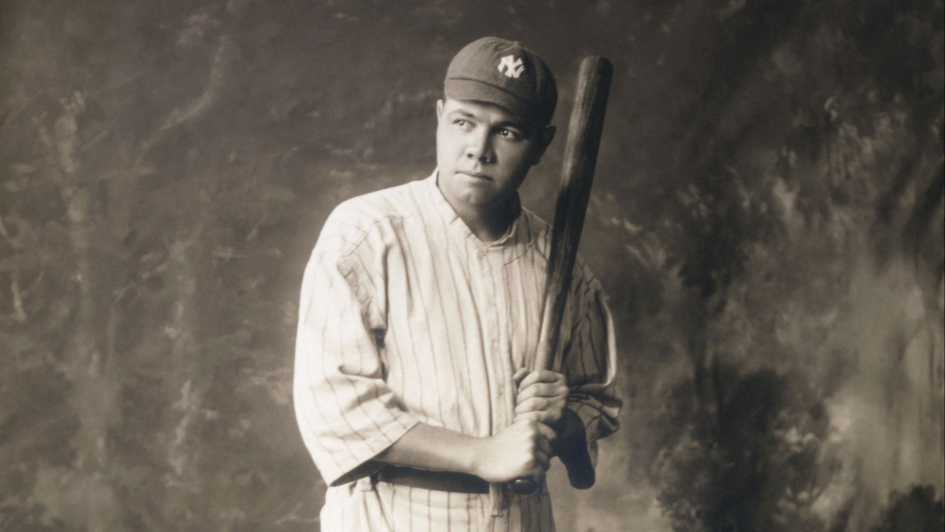 File:Babe Ruth2.jpg