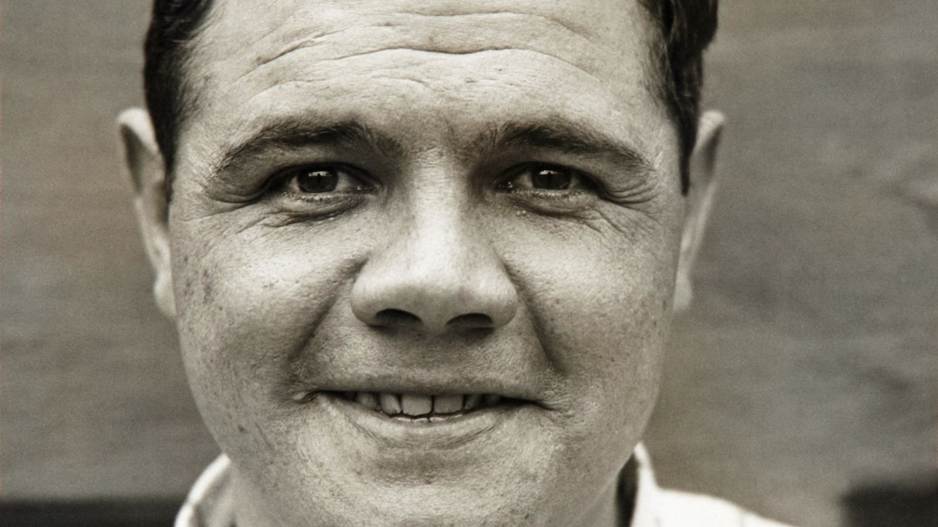 File:Babe Ruth circa 1920.jpg