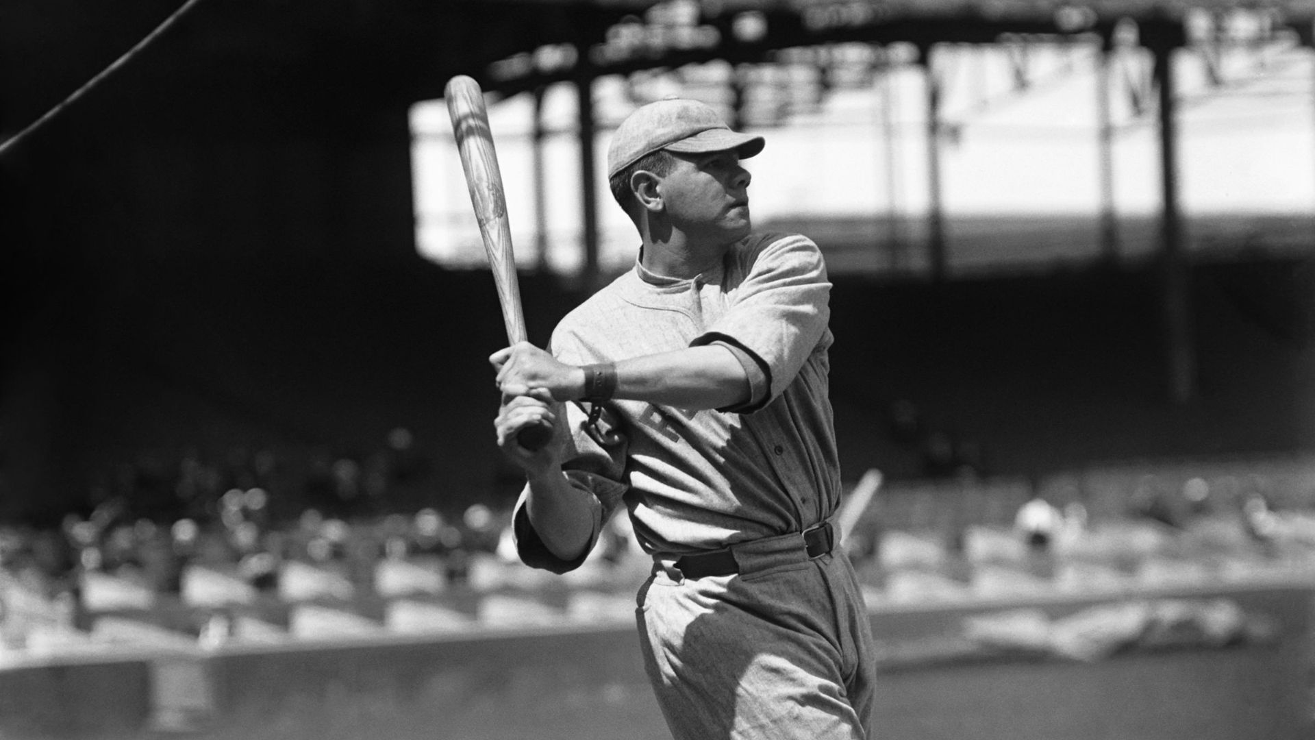 File:Babe Ruth by Conlon, 1916.jpeg