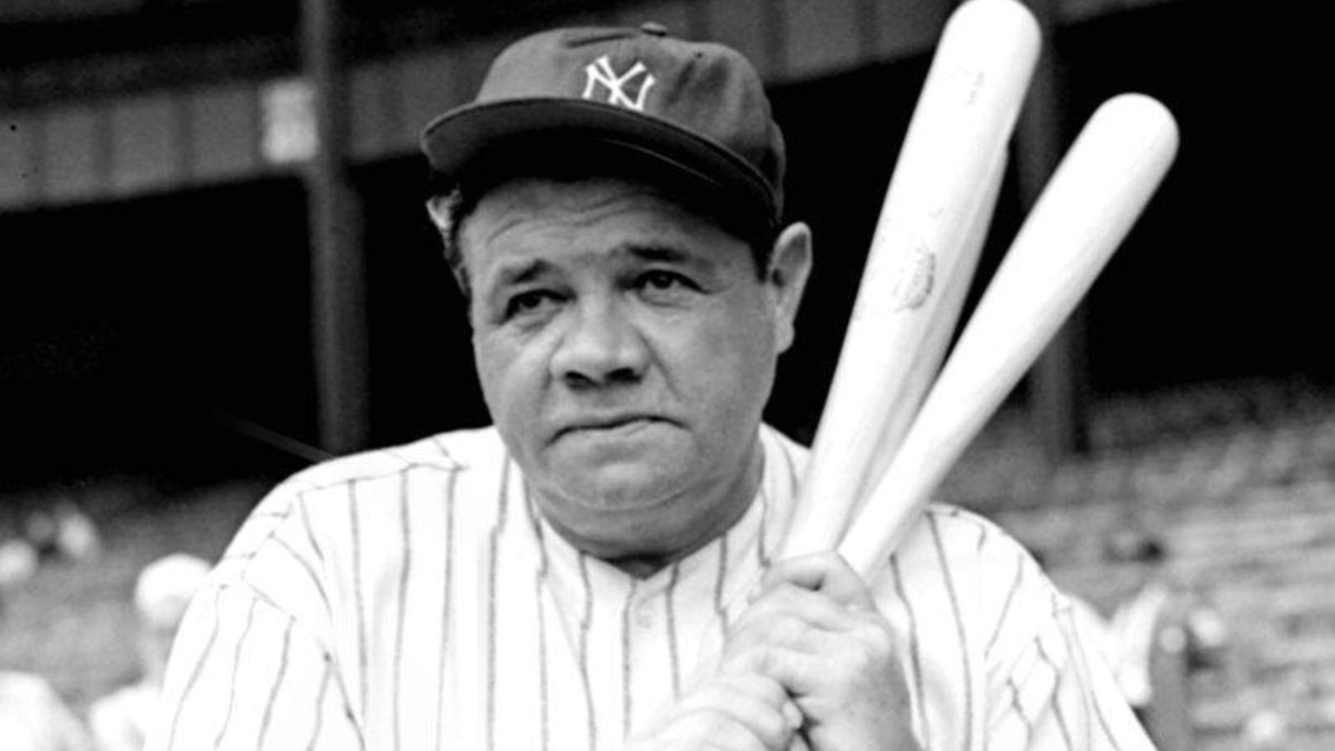 File:Babe Ruth.jpg