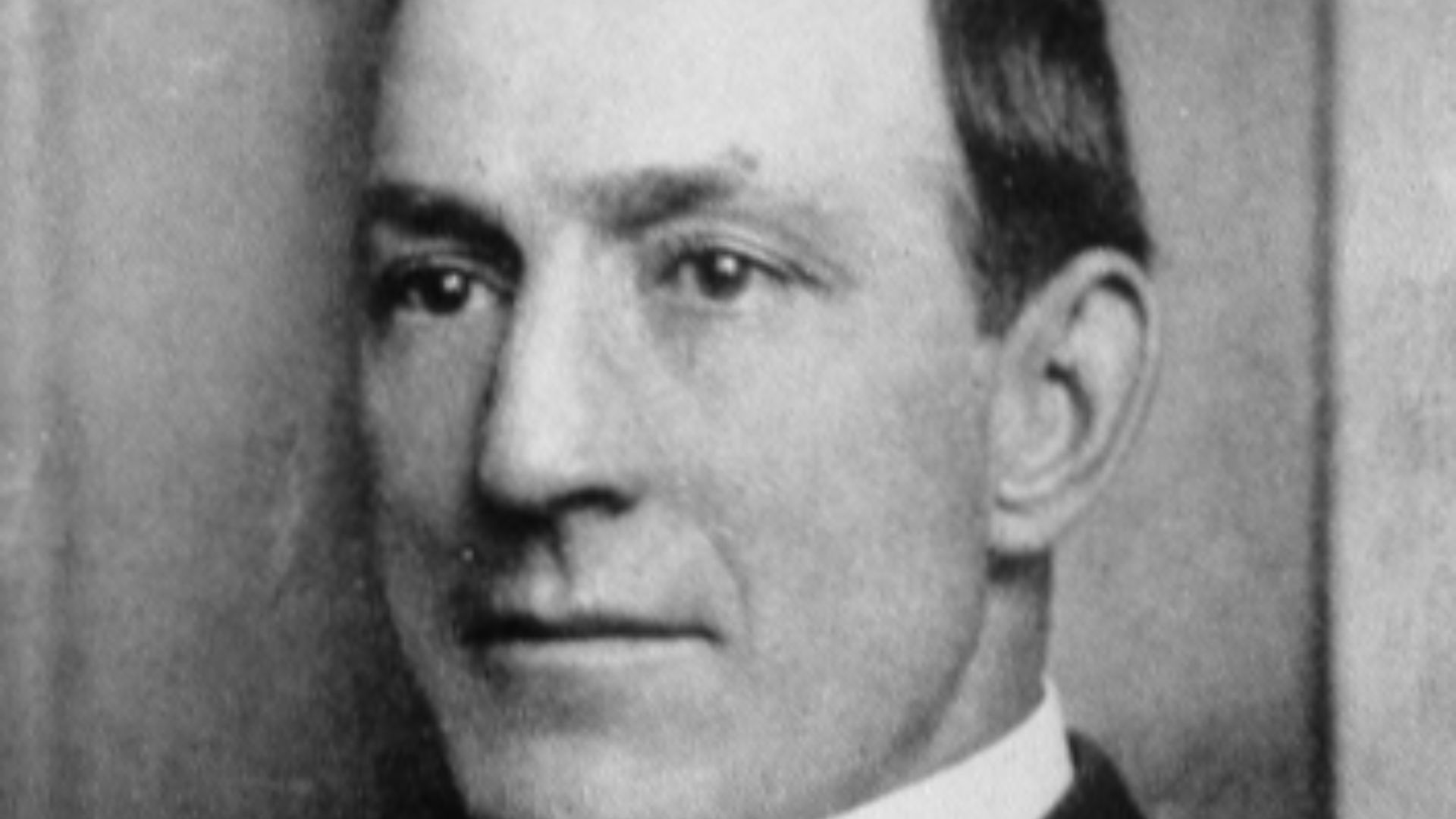 File:John Joseph Dunn (1872–1928).png