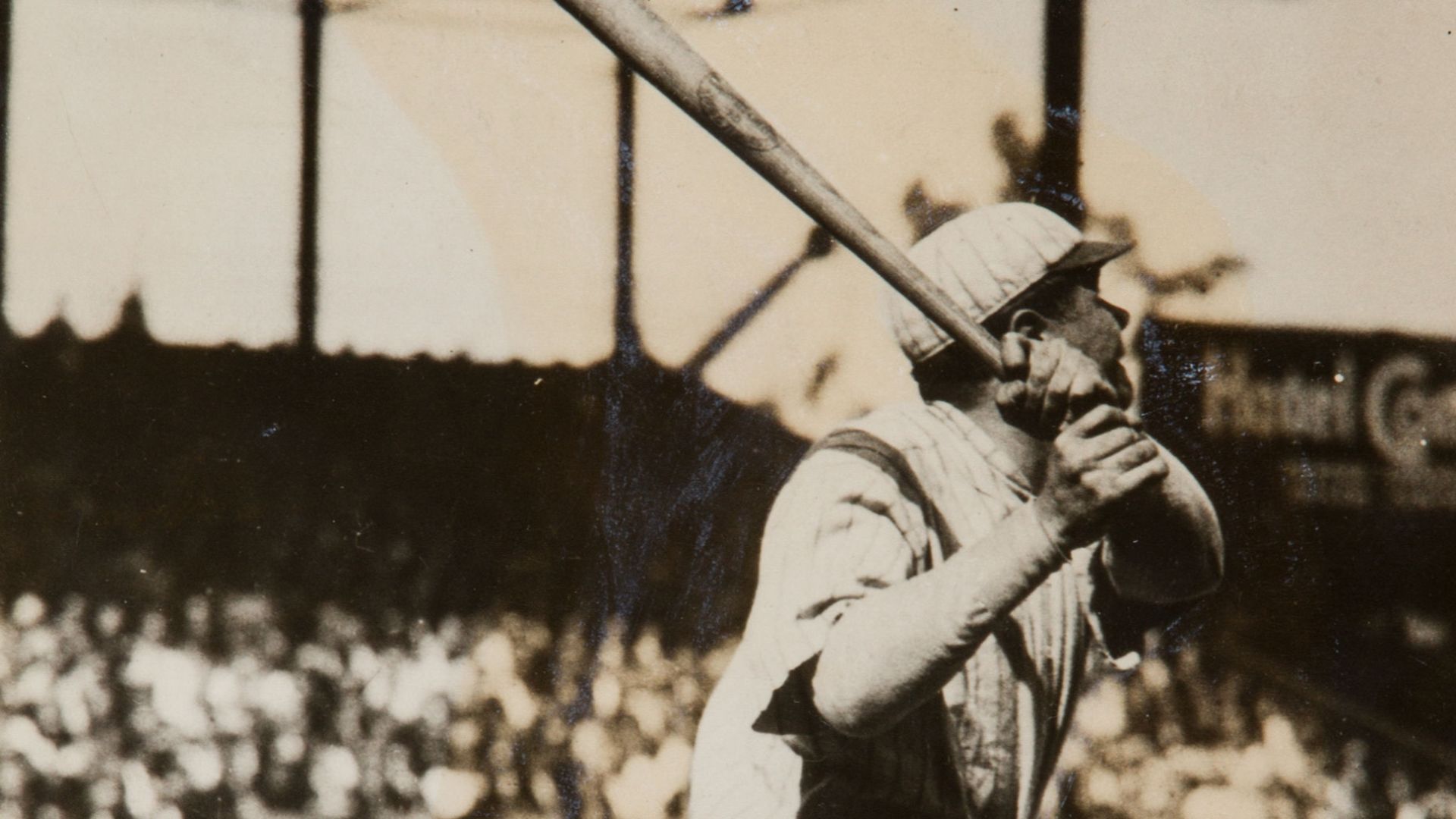 File:1922 Babe Ruth International Newsreel.jpg