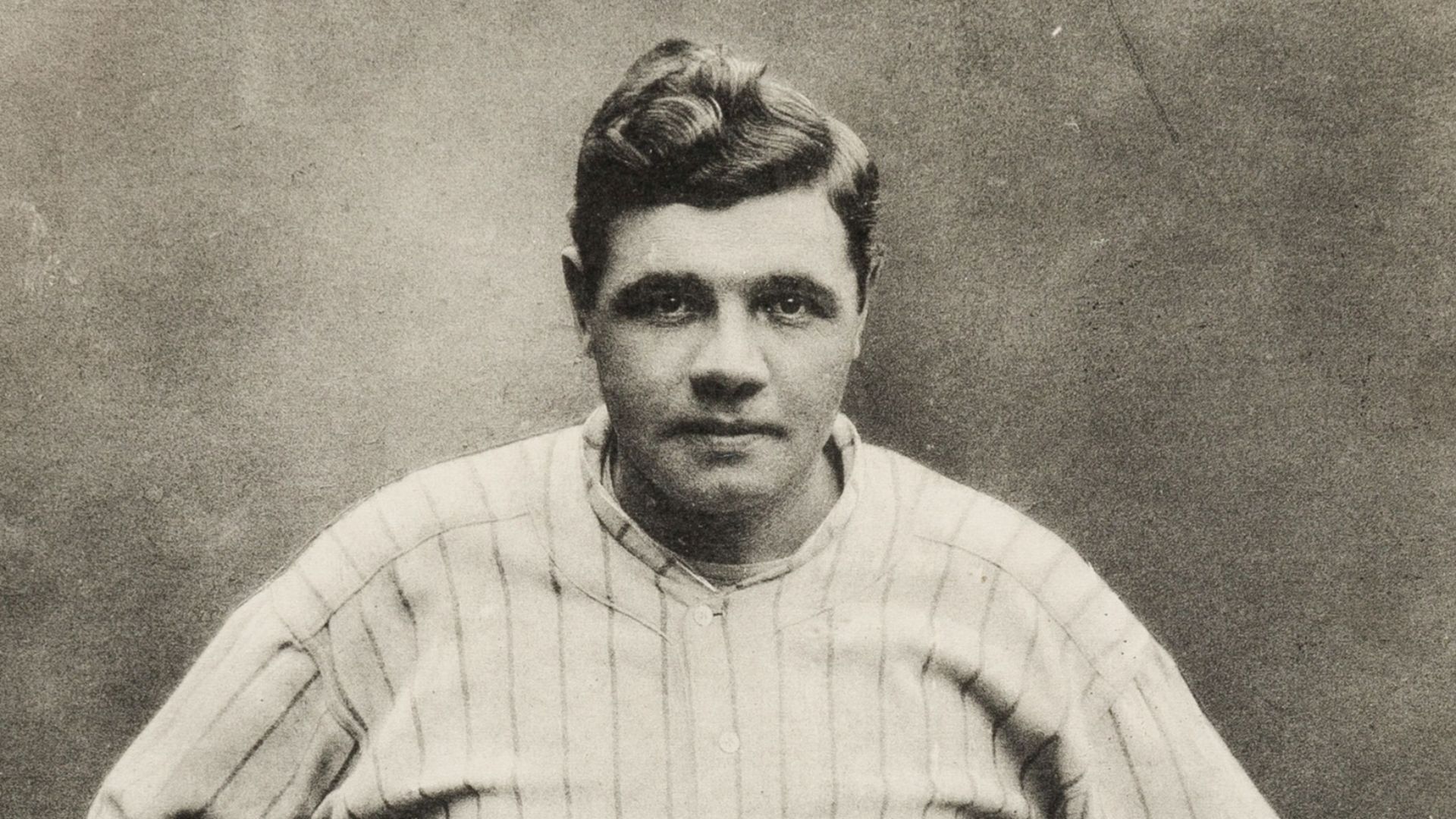 File:1920 Pathe Freres Phonograph Babe Ruth.jpg