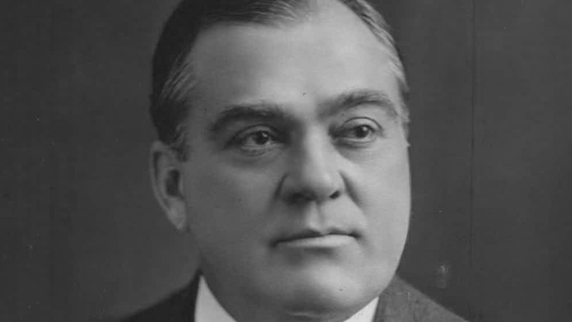 File:Ed Barrow 1903.jpeg