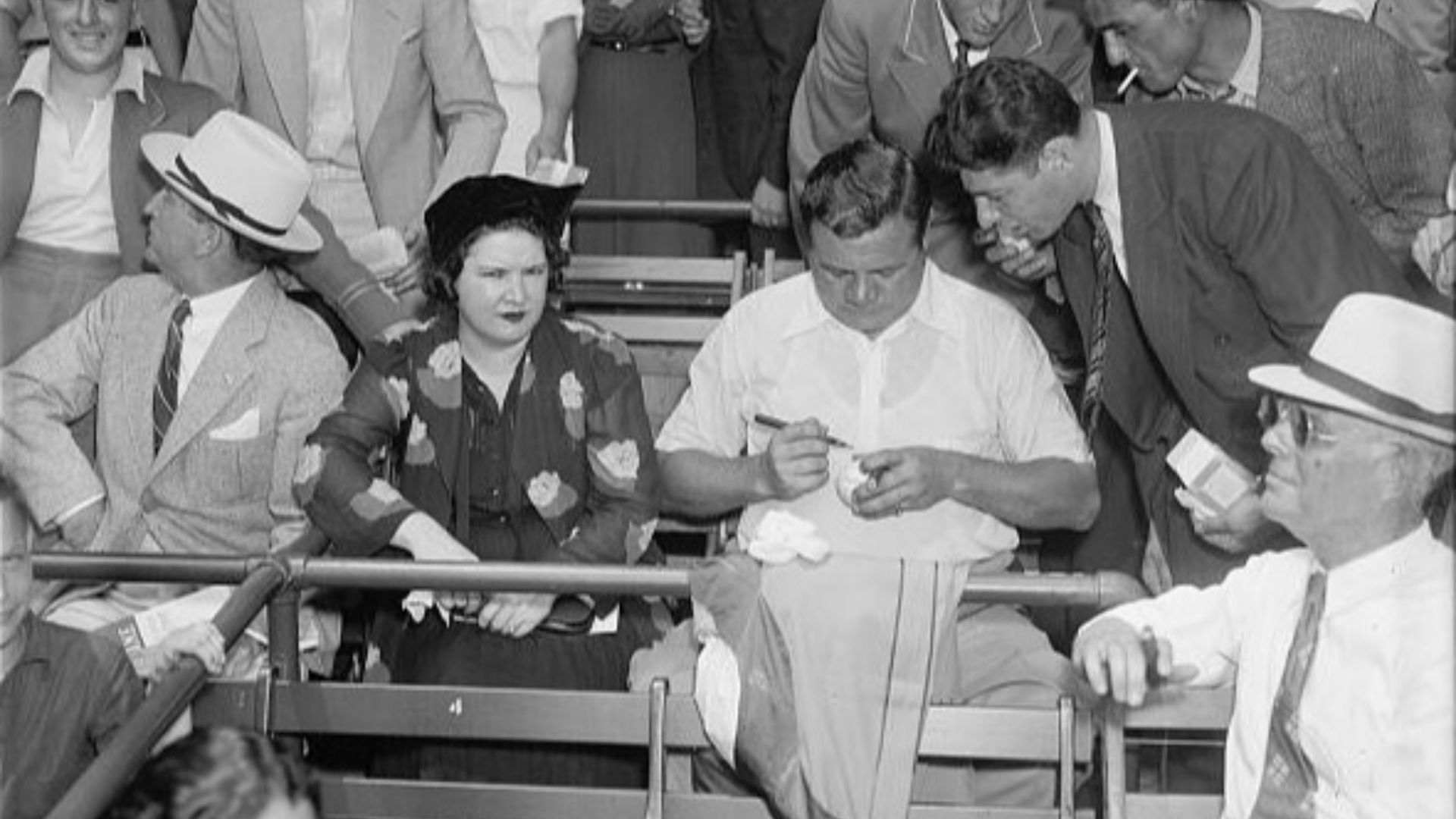 File:Babe Ruth 1937.jpg