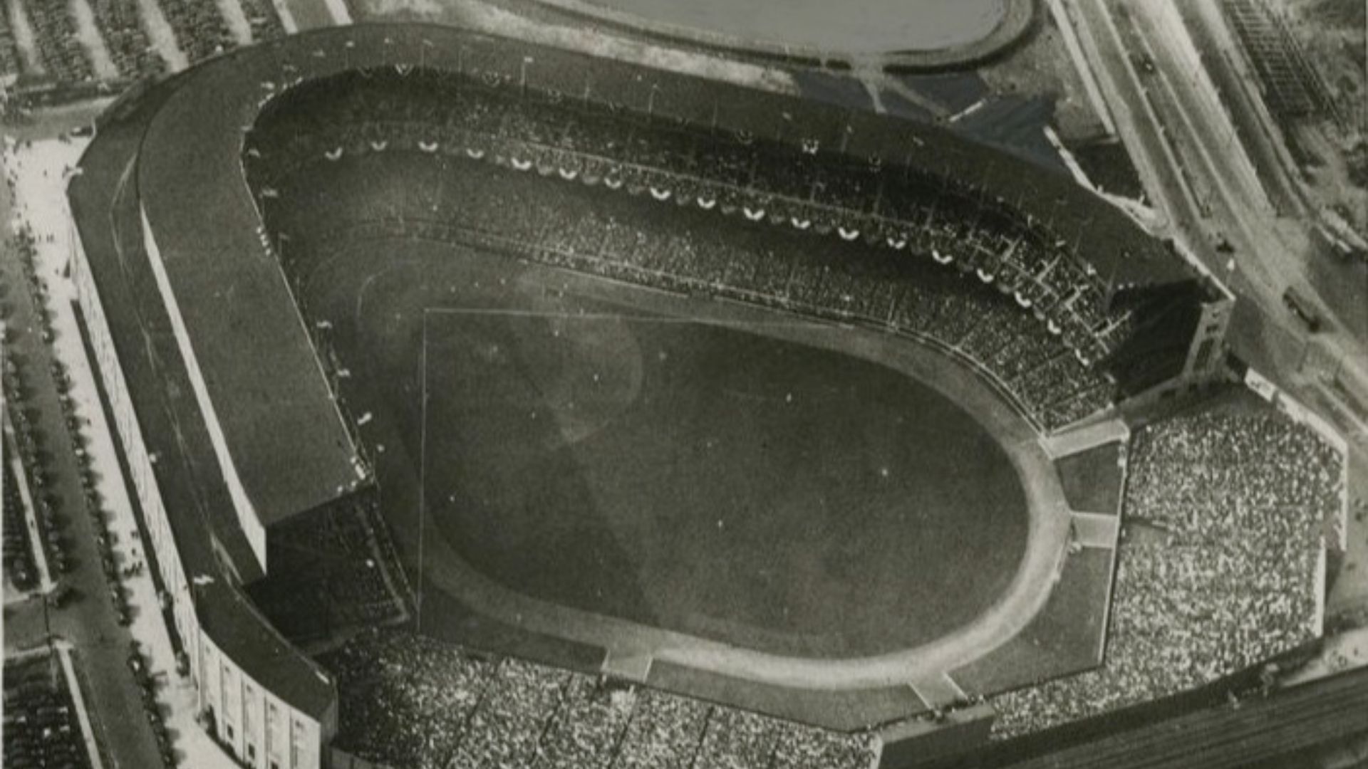 File:Yankee Stadium Aerial View.jpg