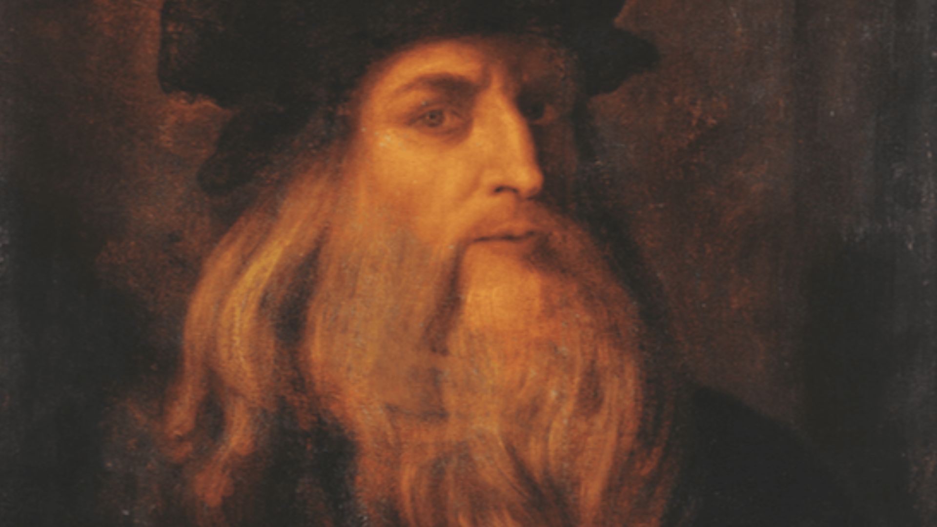 File:Leonardo-da-vinci-posible-autorretrato-del-artista-galeria-de-los-uffizi-florencia 1c92d9d7 2.png