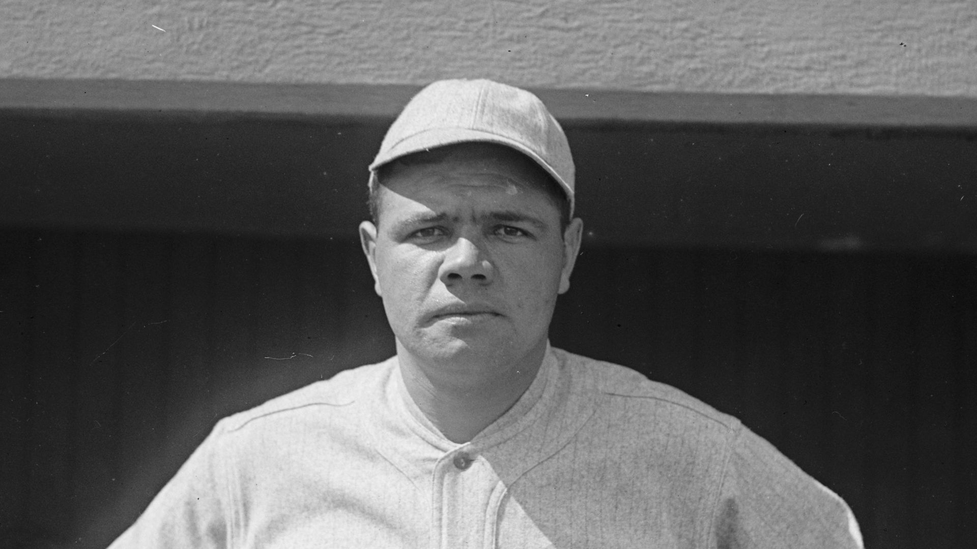 File:Babe Ruth Red Sox 1918.jpg