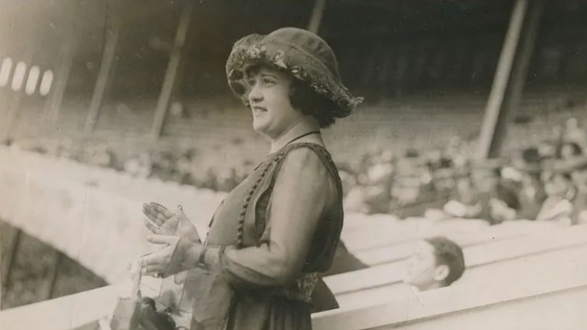 File:Helen Woodford Ruth.webp