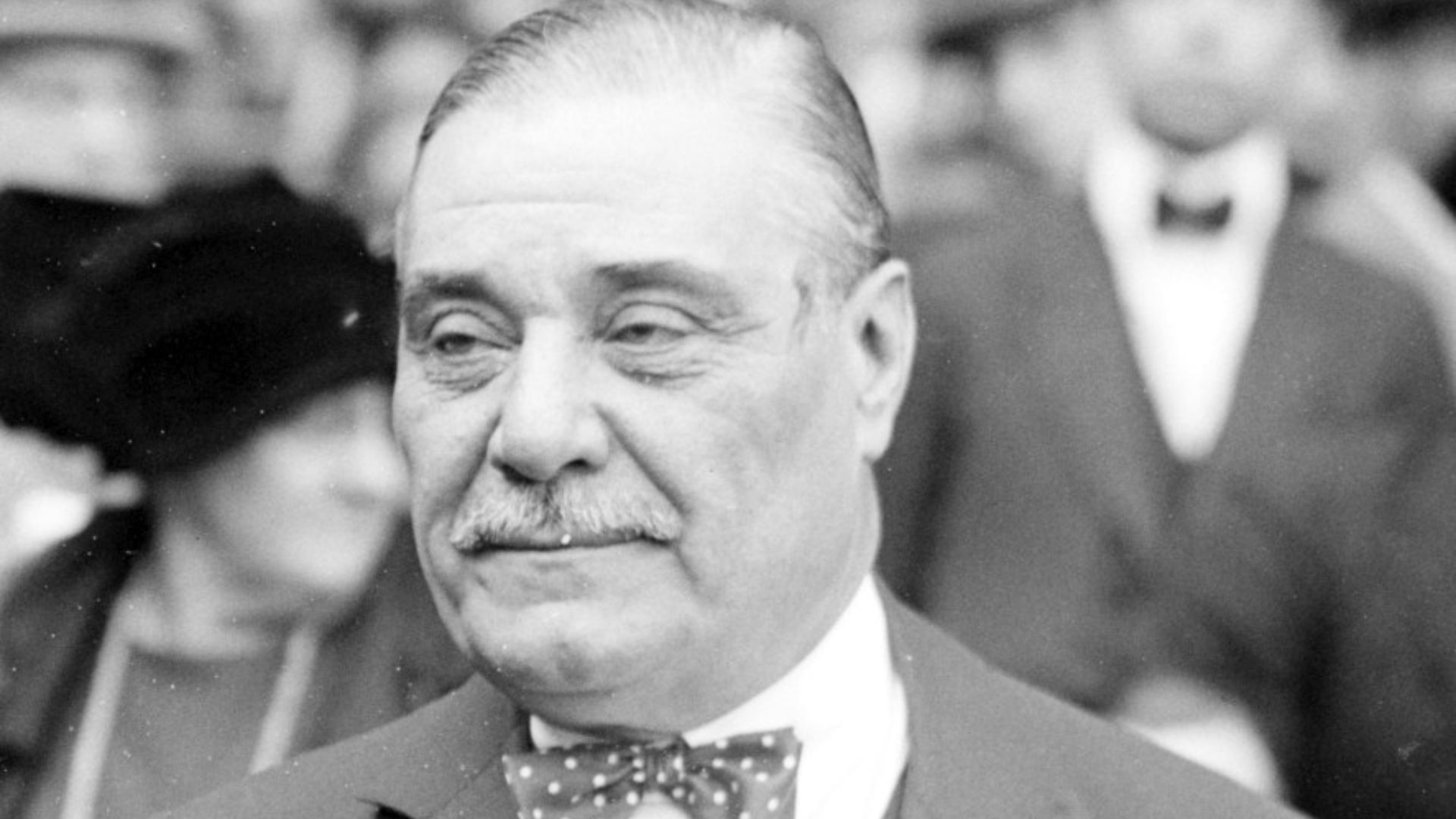 File:Jacob Ruppert cropped from Landis.jpg