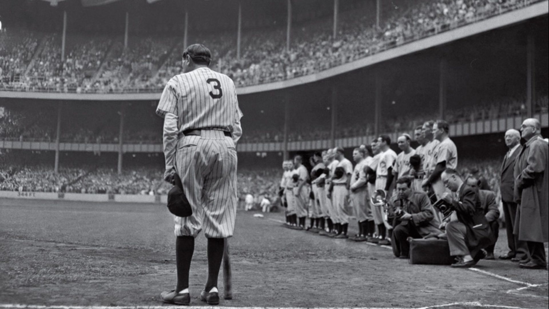 File:Babe Ruth Bows Out.jpg